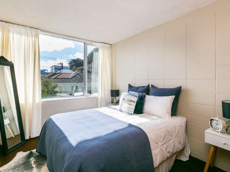 8/118 Russell Terrace Berhampore_6