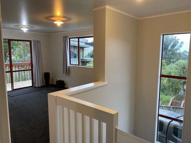 60 Wolfe Street Washington Valley_4