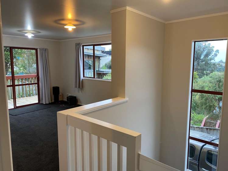 60 Wolfe Street Washington Valley_4