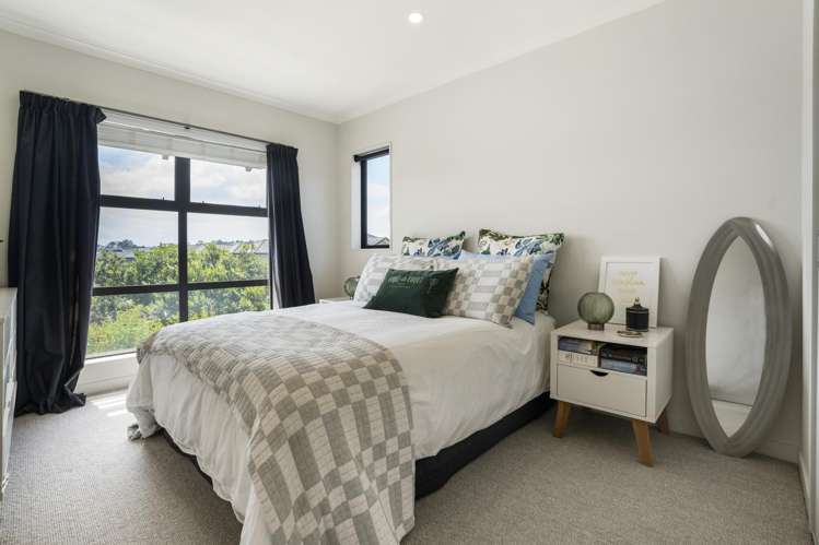 46a Tauoma Crescent Stonefields_8