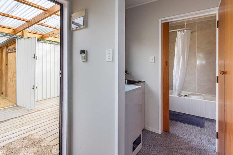 11 Willow Lane Ohakune_20