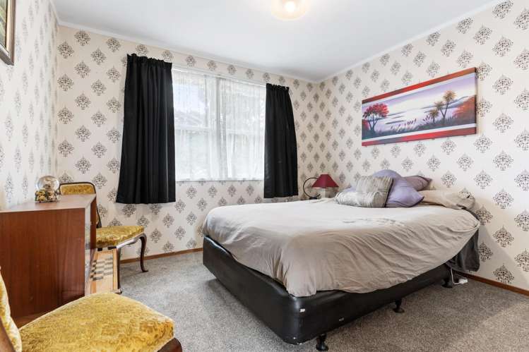 133 Eskdale Road Birkdale_11