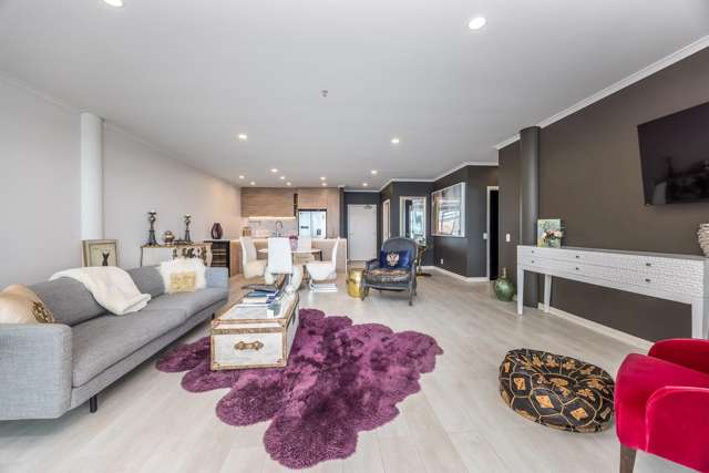 7/137 Quay Street 10015_3