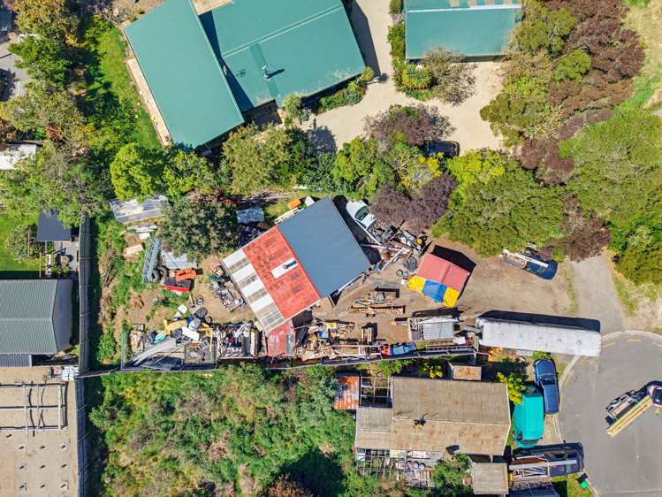 6 Kiwi Avenue Waikuku Beach_5