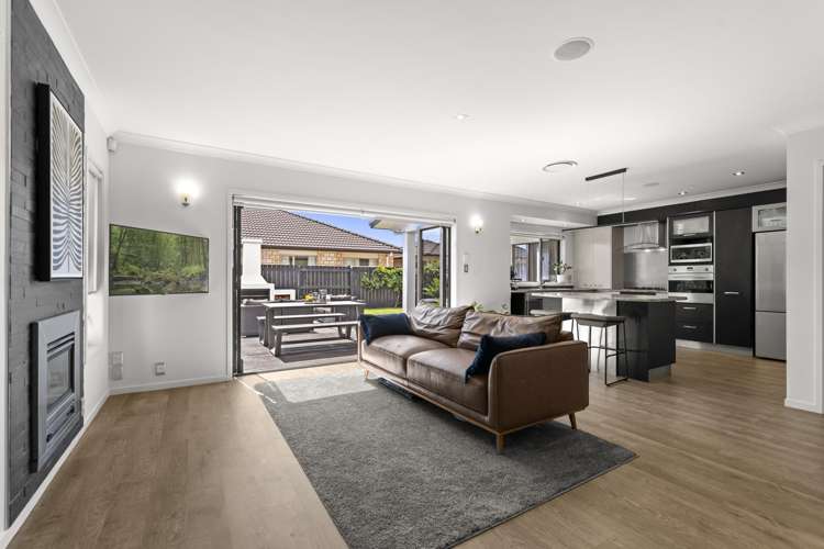 10 Koro Mews Papamoa_6