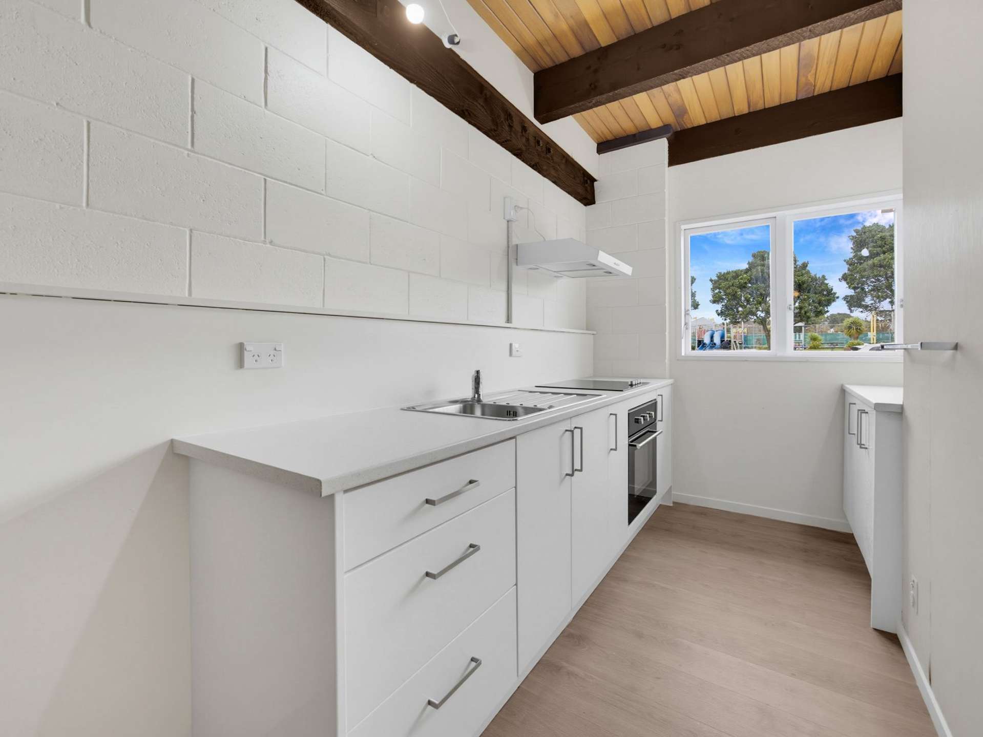 2/20 Frankmore Avenue Johnsonville_0