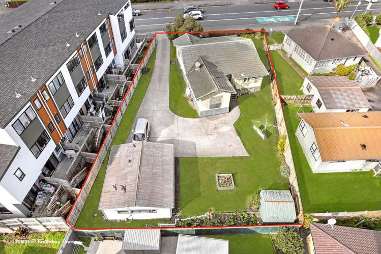 2083 Great North Road Avondale_2