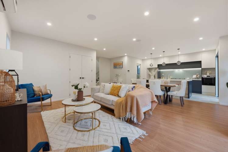 10 Alluvial Street Flat Bush_2
