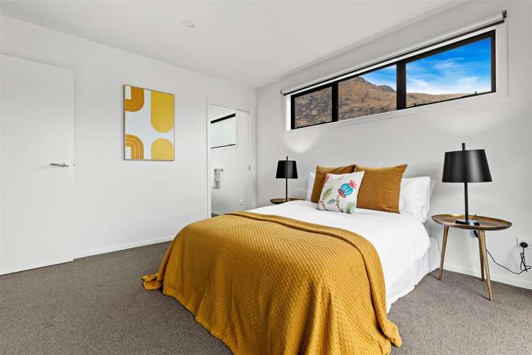 6 Violet Way Lower Shotover_14