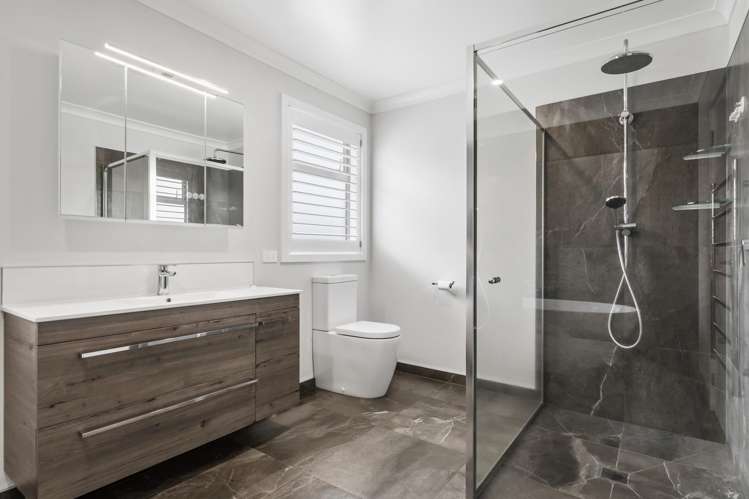 151 Palm Springs Boulevard Papamoa_15