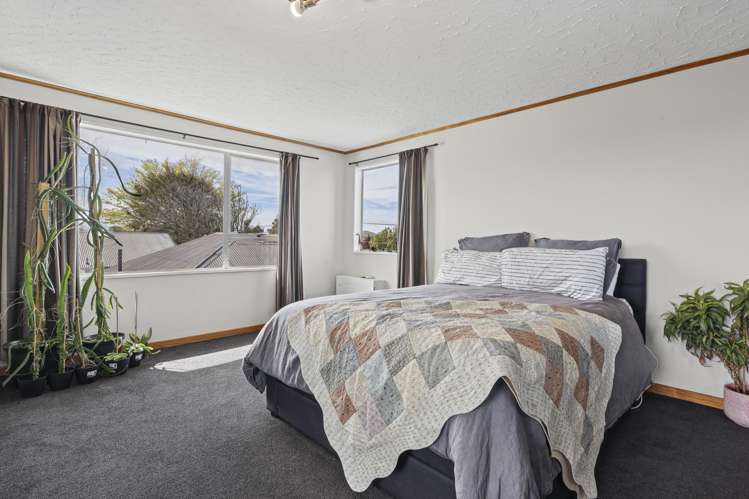 15 Bletsoe Avenue Spreydon_13