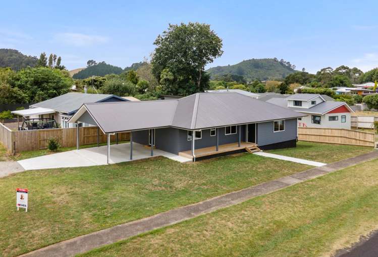 27a Mueller Street Waihi_19