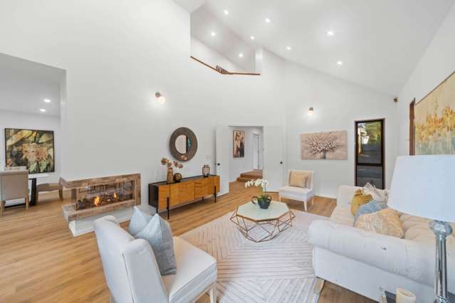 11B Clonbern Road Remuera_3