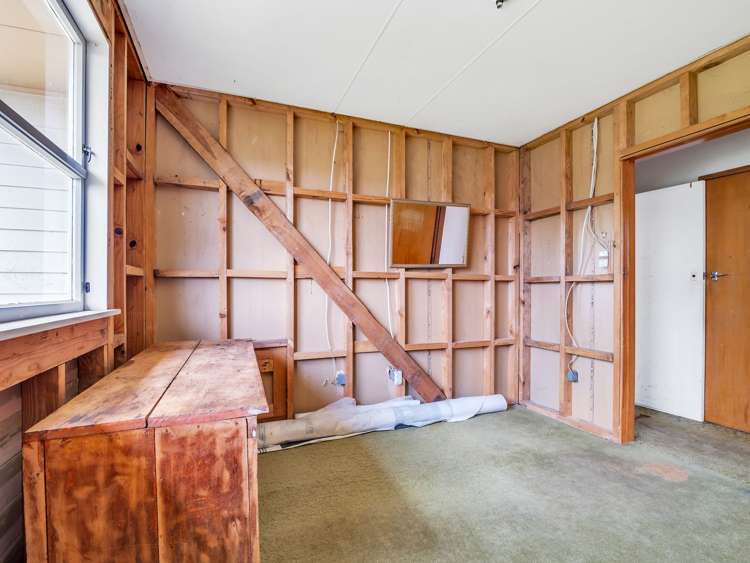 5 Kouma Place Fairy Springs_11