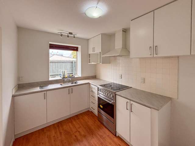 1/270 Kilmore Street Christchurch Central_1