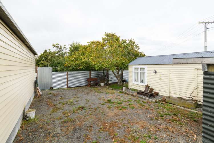 25 Hunia Street Marton_16