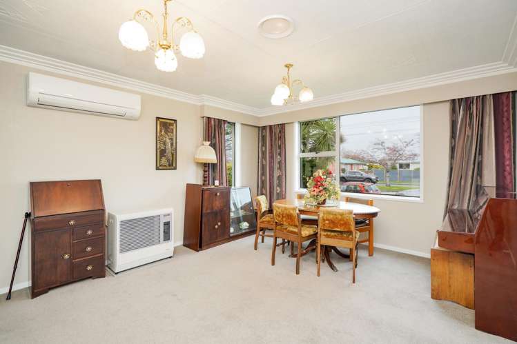 61 Racecourse Road Glengarry_9