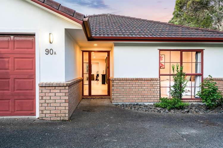 90a Colwill Road Massey_0