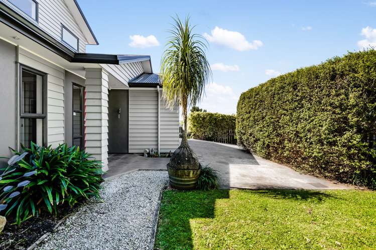 7a Stewart Avenue Panmure_11