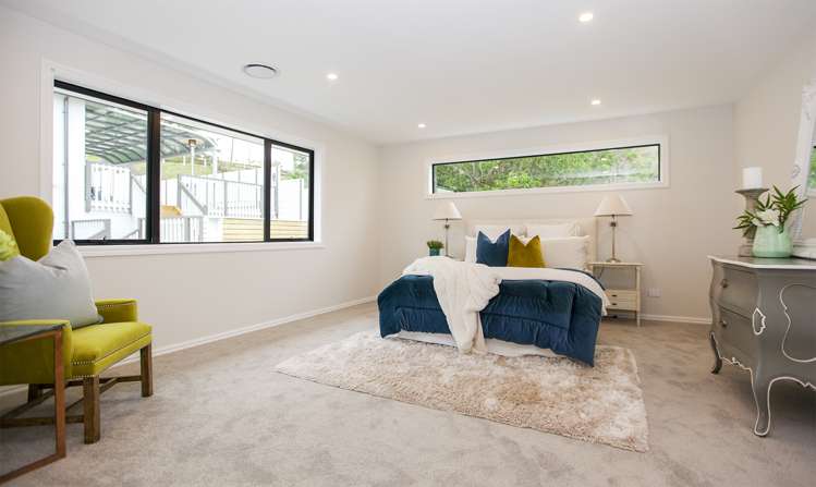 74 Armstrong Farm Drive East Tamaki Heights_14