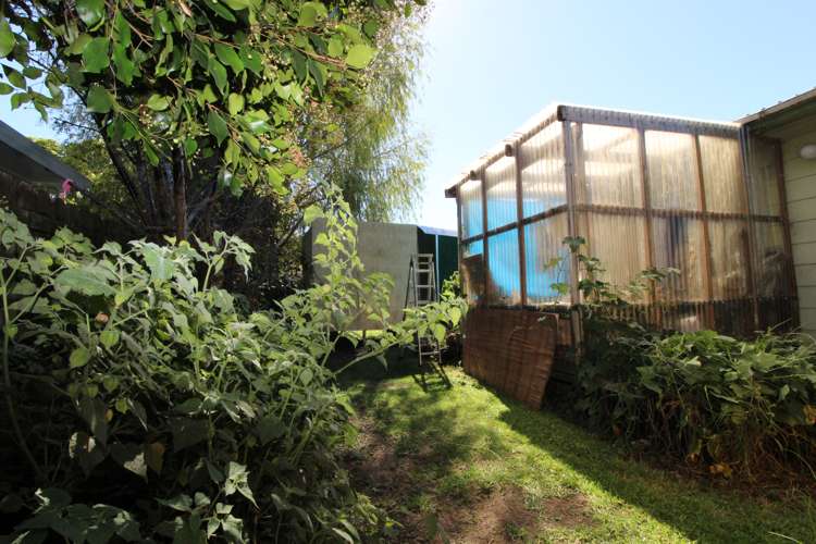 177 Bruce Mclaren Road Henderson_10