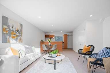 14/218 Captain Springs Road_2