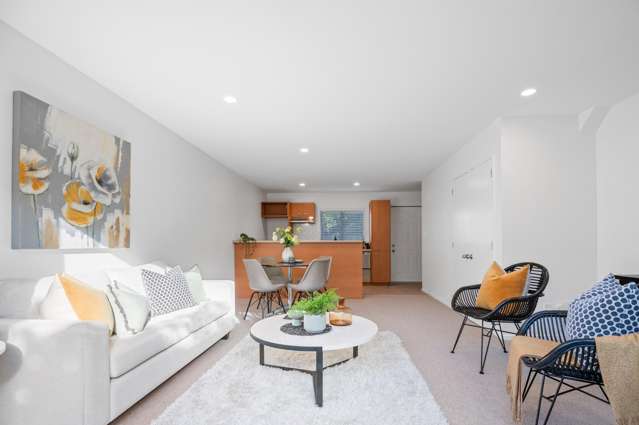 14/218 Captain Springs Road Onehunga_2