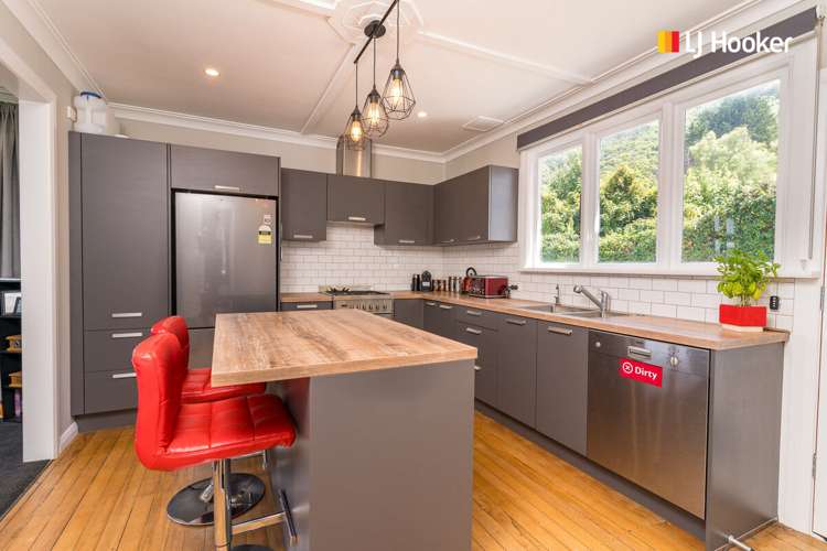 15 Monowai Road Ravensbourne_1