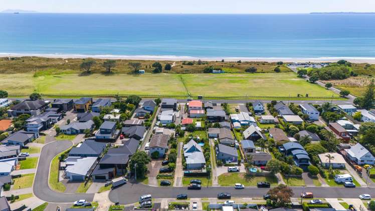 84A Percy Road Papamoa_14