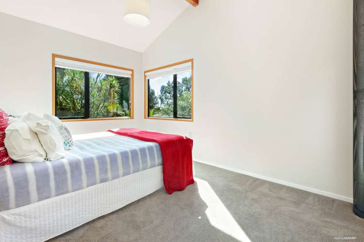 396 Ponga Road Opaheke_11