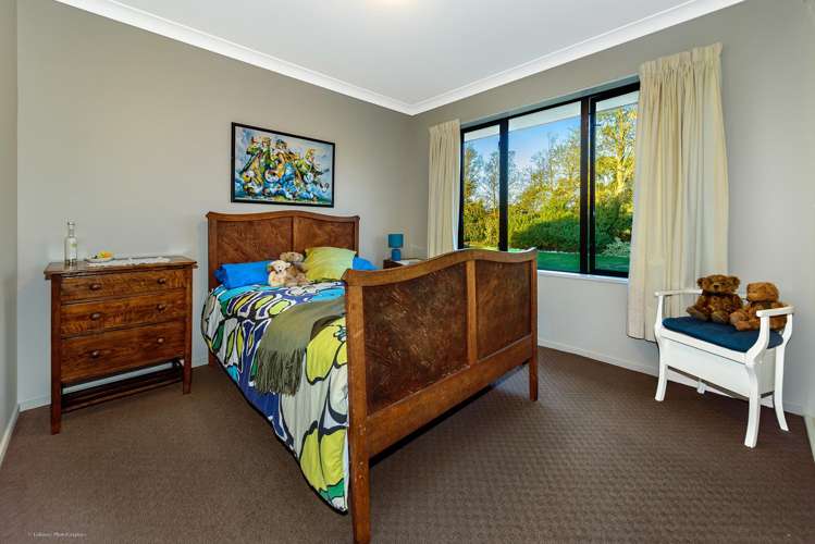 184 Weedons Road Rolleston_28