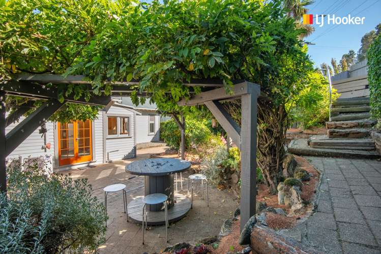 3 Royal Crescent Saint Kilda_24