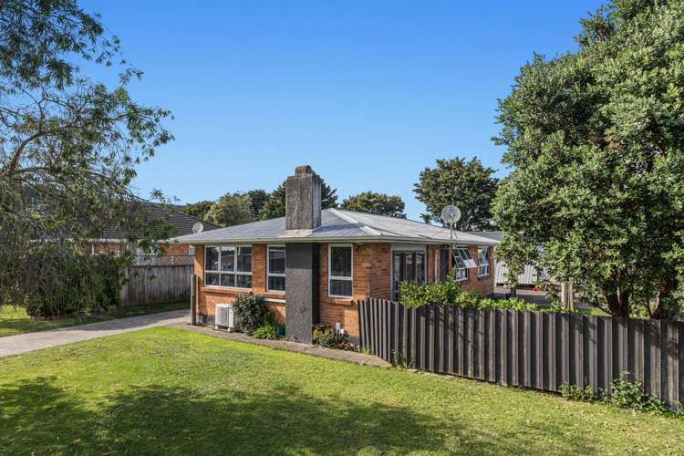 18 Paterson Place Whakatane_5