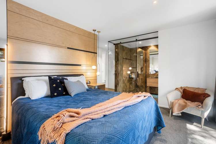 10 Evesham Lane Springlands_16