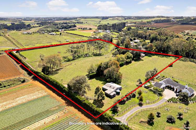 115 Aka Aka Road Puni_21