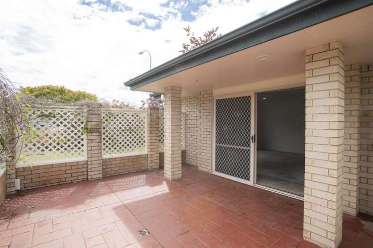 118 Ormond Road Whataupoko_18