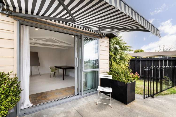 41 Merton Crescent Pirimai_12