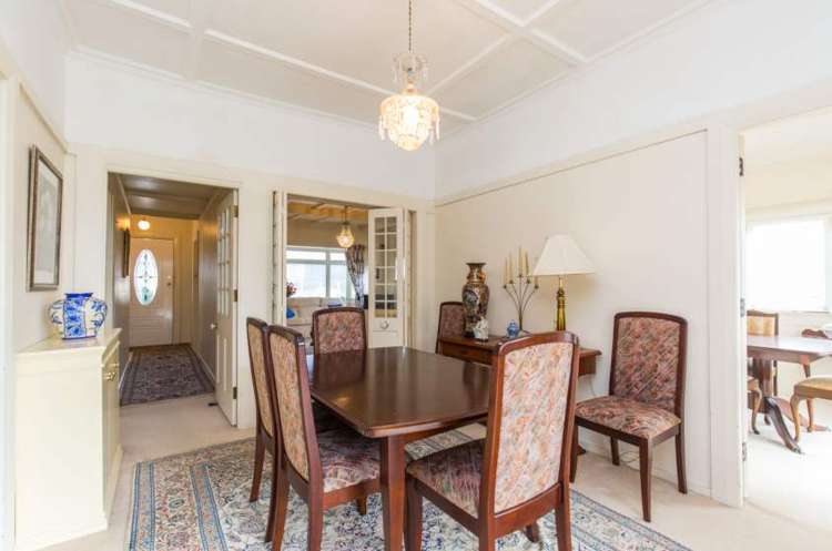 1/67 Kitchener Road Milford_9