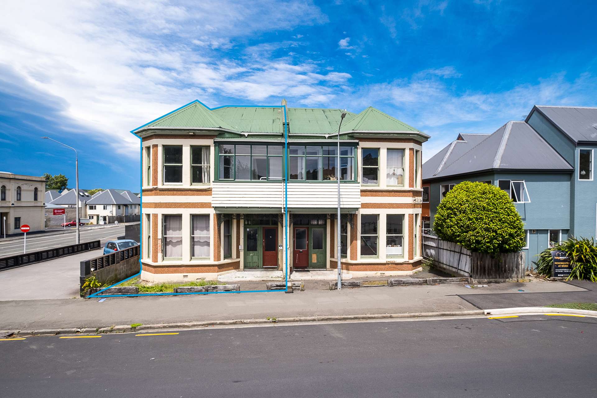 35 Duke Street North Dunedin_0