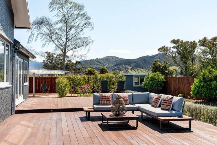 39 Green Tree Road Motueka_4