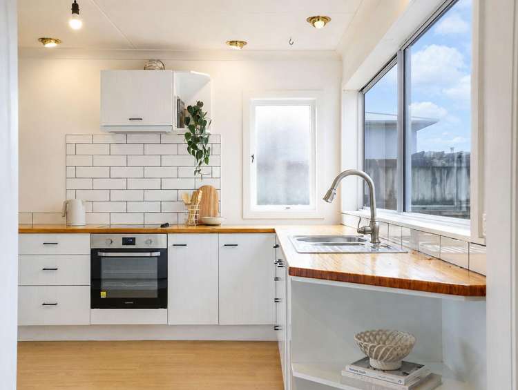 14 Southey Street Cambridge_9