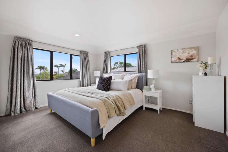 34a Bleakhouse Road Howick_8