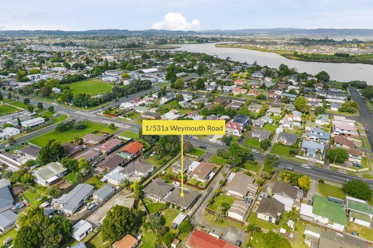1/531a Weymouth Road Manurewa_20