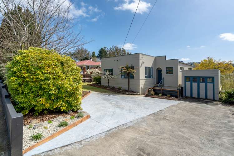 42 Main Road Fairfield_3
