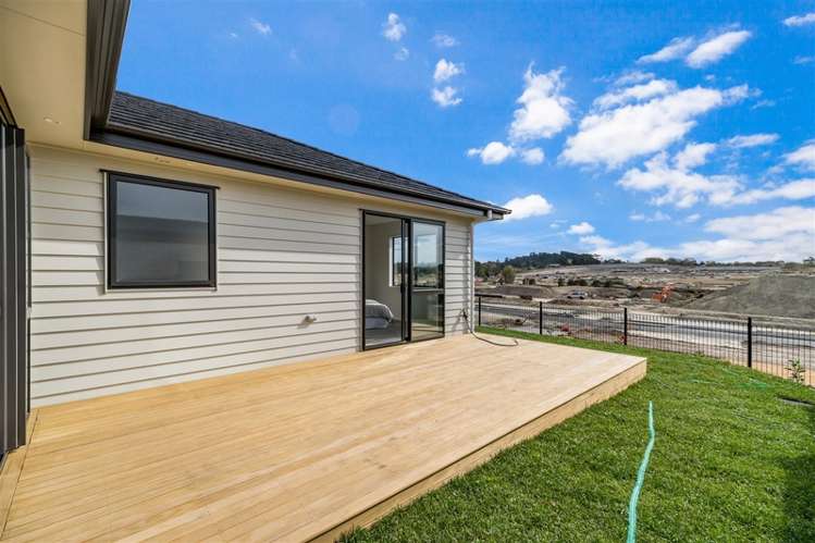 35 Maryvale Road Wainui_20