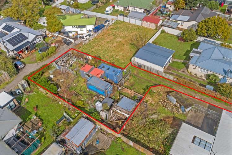 29A Dalrymple Road_0