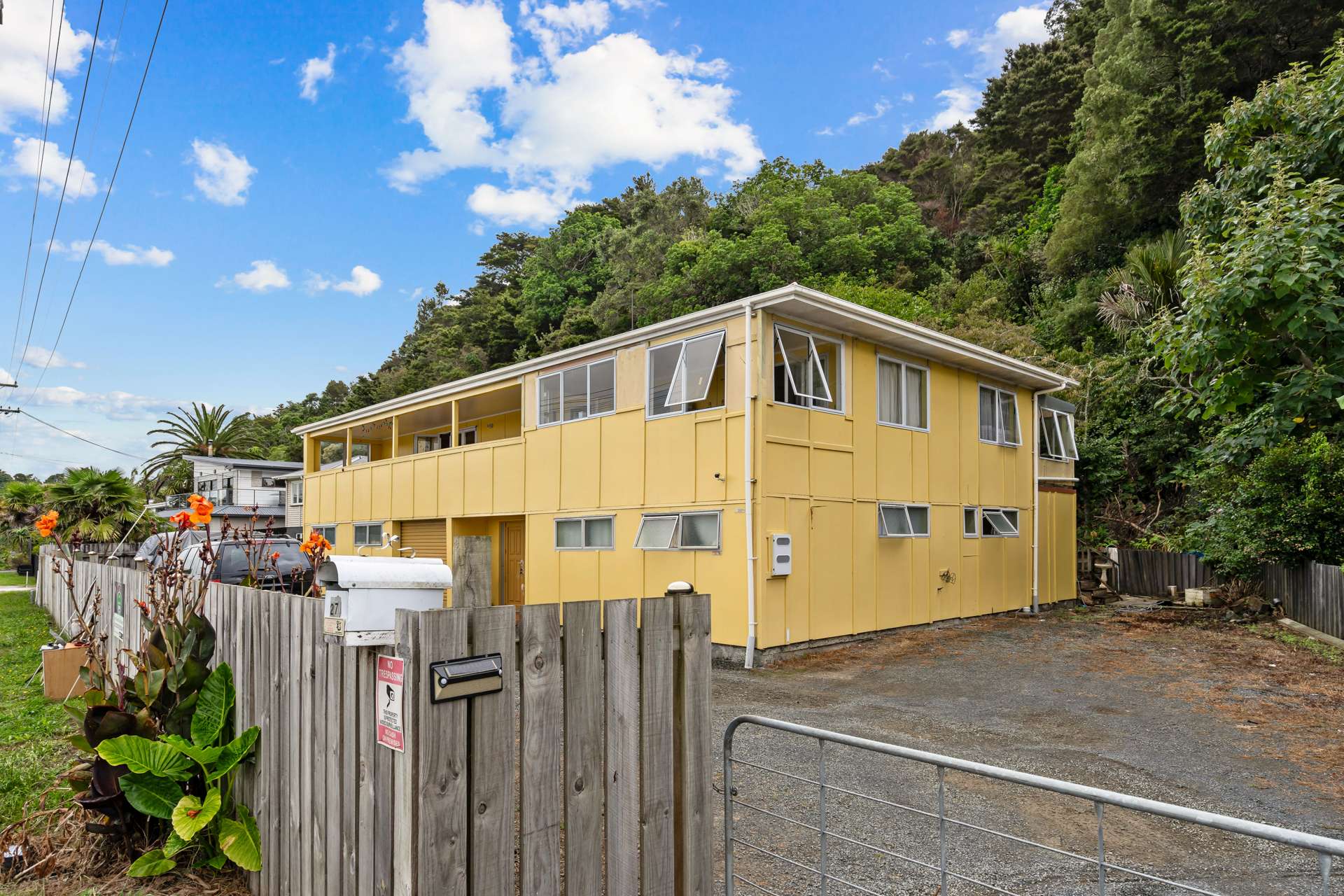 27 Whangarei Heads Road Onerahi_0