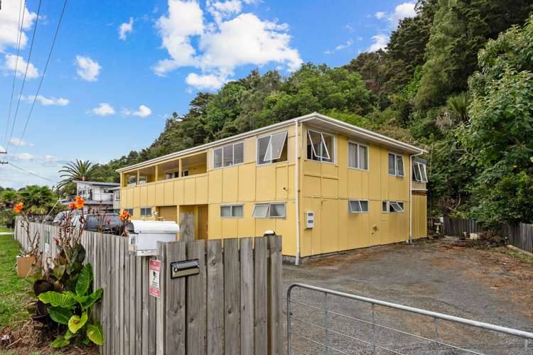 27 Whangarei Heads Road Onerahi Whangārei Houses for Sale One Roof
