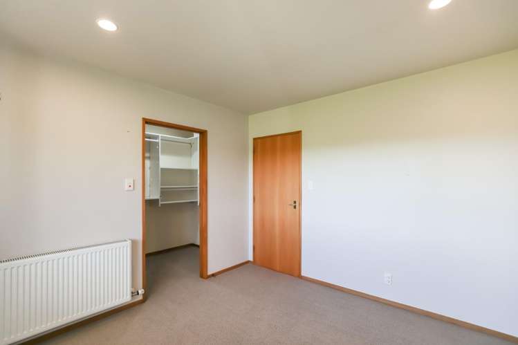 217 Winchmore Dromore Road Ashburton_13