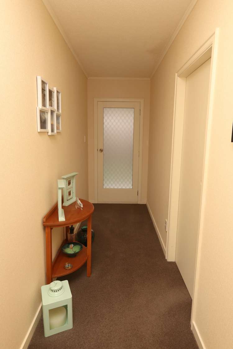 93 Winter Street Ashburton_6